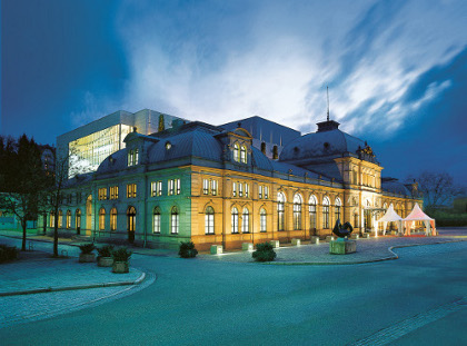 Festspielhaus_Baden-Baden-420