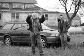 nebraska-2