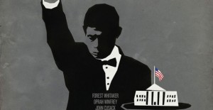 the-butler-image